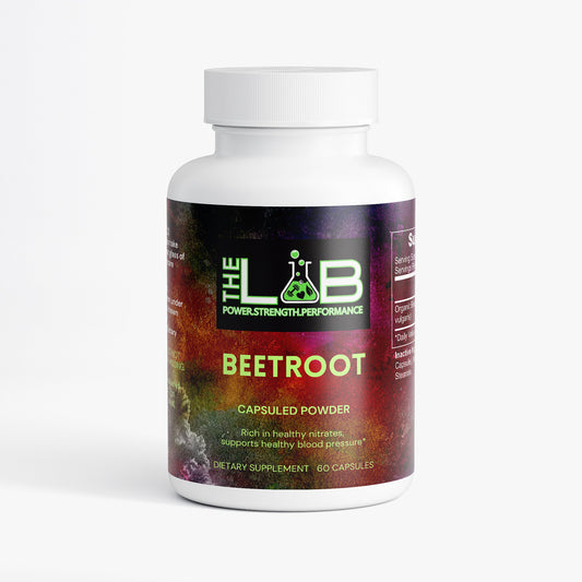Beetroot