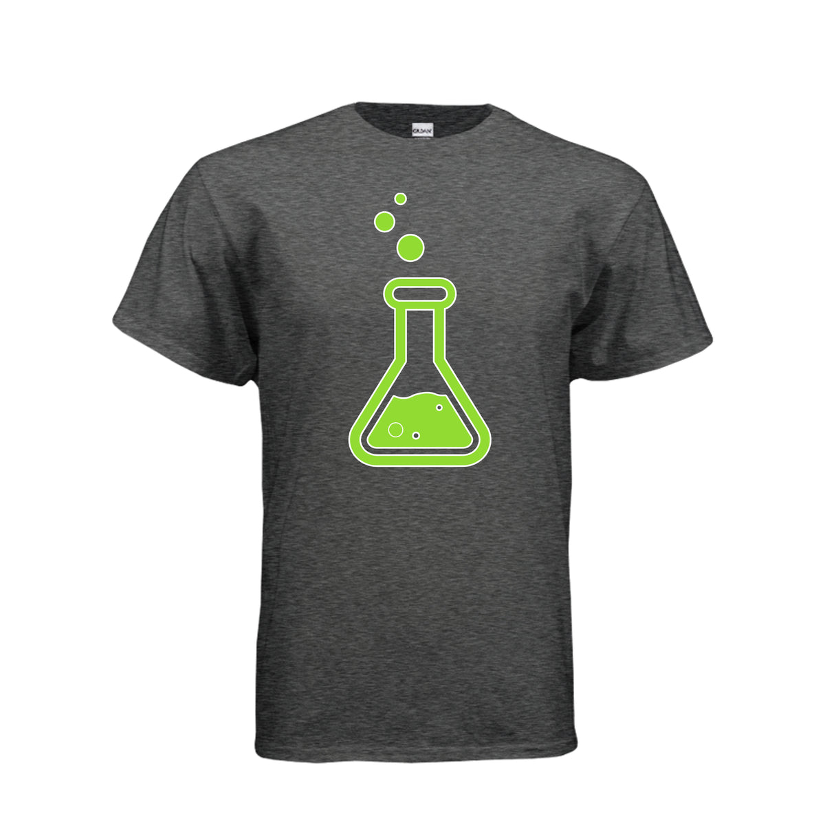 ndm:2036263